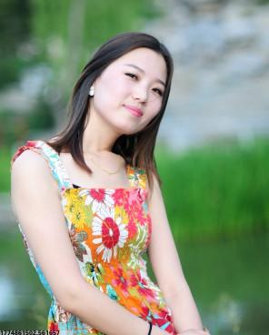 黛比·李·卡林顿