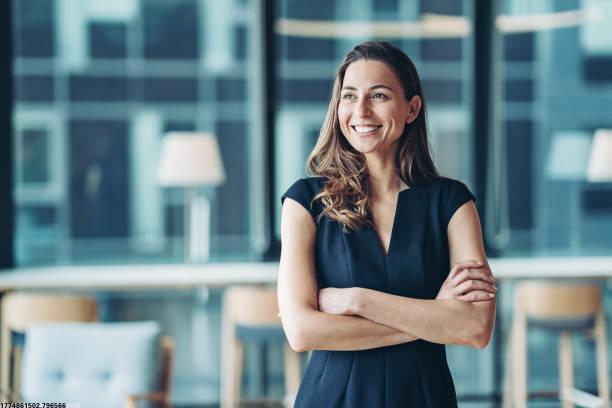 NSCA认证力量与体能教练证书（CSCS）