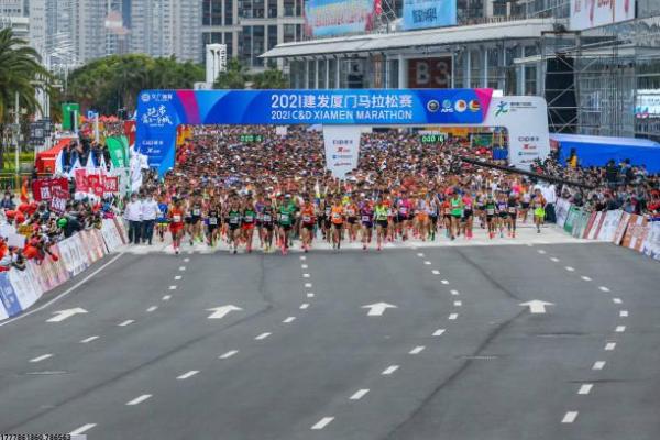 吐鲁番地区篮球体育培训学校：如何挑选合适的机构？